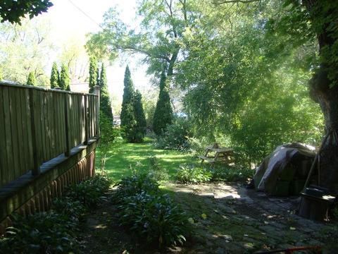 365 Silver St, Elgin, IL 60123 photo 26