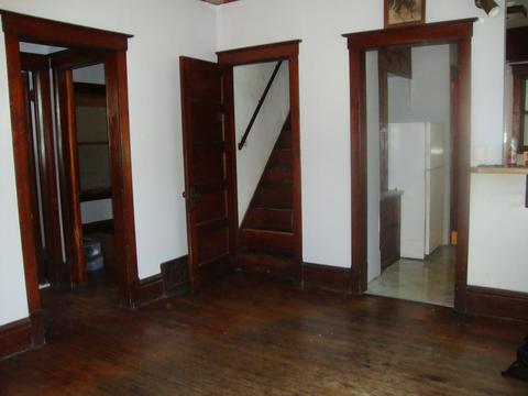 365 Silver St, Elgin, IL 60123 photo 6