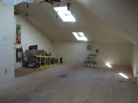 365 Silver St, Elgin, IL 60123 photo 21
