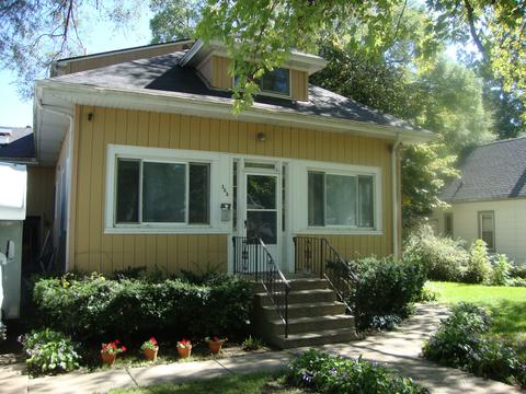 365 Silver St, Elgin, IL 60123 photo 1