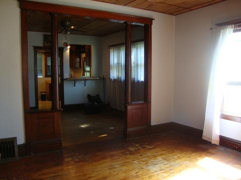 365 Silver St, Elgin, IL 60123 photo 5