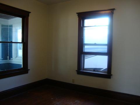 365 Silver St, Elgin, IL 60123 photo 19