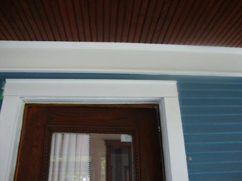 365 Silver St, Elgin, IL 60123 photo 4