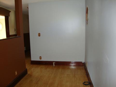 365 Silver St, Elgin, IL 60123 photo 16