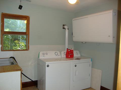 365 Silver St, Elgin, IL 60123 photo 17