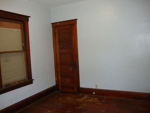 365 Silver St, Elgin, IL 60123 photo 18