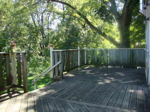 365 Silver St, Elgin, IL 60123 photo 23