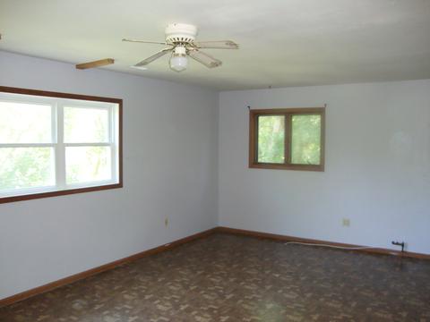 365 Silver St, Elgin, IL 60123 photo 11