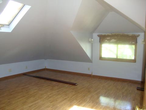 365 Silver St, Elgin, IL 60123 photo 14