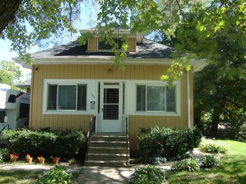 365 Silver St, Elgin, IL 60123 photo 2