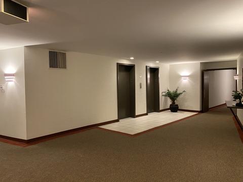 1500 Harbour Dr #4U, Wheeling, IL 60090 photo 24
