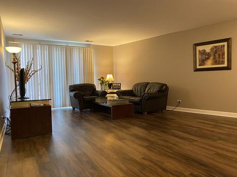1500 Harbour Dr #4U, Wheeling, IL 60090 photo 7