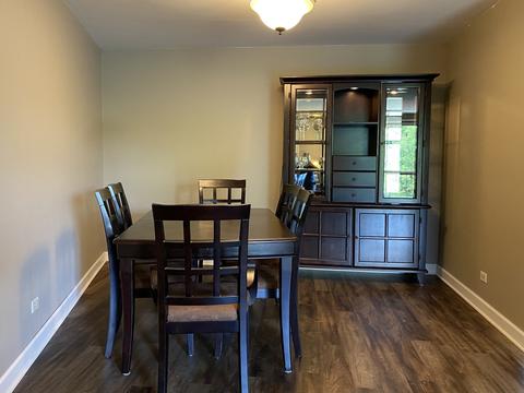 1500 Harbour Dr #4U, Wheeling, IL 60090 photo 11