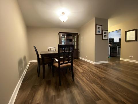 1500 Harbour Dr #4U, Wheeling, IL 60090 photo 10
