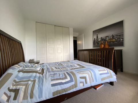 1500 Harbour Dr #4U, Wheeling, IL 60090 photo 19