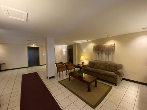 1500 Harbour Dr #4U, Wheeling, IL 60090 photo 25