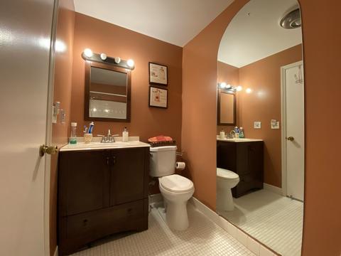 1500 Harbour Dr #4U, Wheeling, IL 60090 photo 16