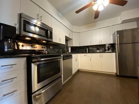 1500 Harbour Dr #4U, Wheeling, IL 60090 photo 3
