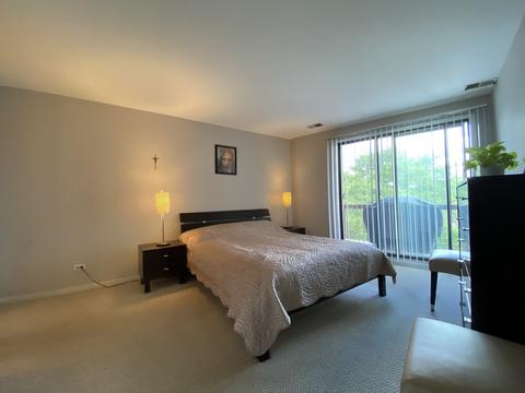 1500 Harbour Dr #4U, Wheeling, IL 60090 photo 14