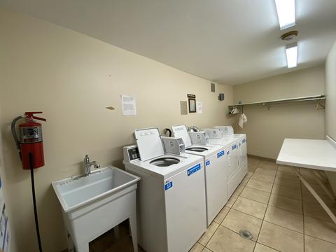 1500 Harbour Dr #4U, Wheeling, IL 60090 photo 22