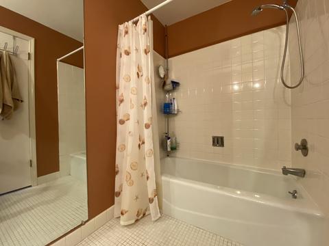 1500 Harbour Dr #4U, Wheeling, IL 60090 photo 17