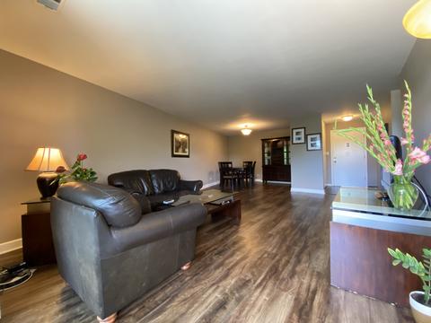 1500 Harbour Dr #4U, Wheeling, IL 60090 photo 9
