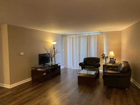 1500 Harbour Dr #4U, Wheeling, IL 60090 photo 8