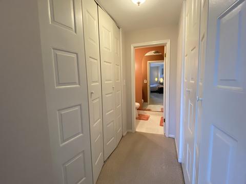 1500 Harbour Dr #4U, Wheeling, IL 60090 photo 15