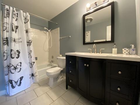 1500 Harbour Dr #4U, Wheeling, IL 60090 photo 20