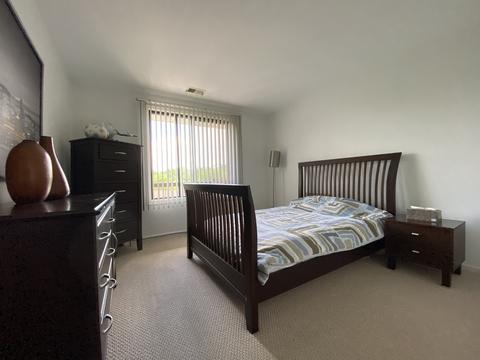 1500 Harbour Dr #4U, Wheeling, IL 60090 photo 18