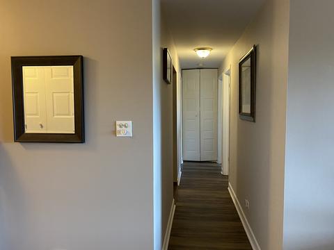 1500 Harbour Dr #4U, Wheeling, IL 60090 photo 13