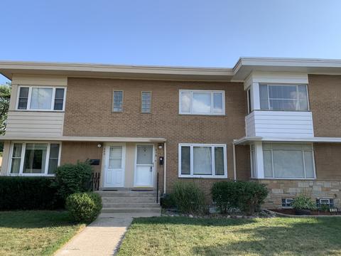 478 E Vallette St, Elmhurst, IL 60126 photo 1