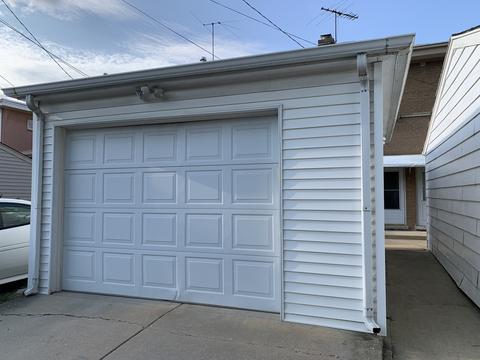 478 E Vallette St, Elmhurst, IL 60126 photo 26