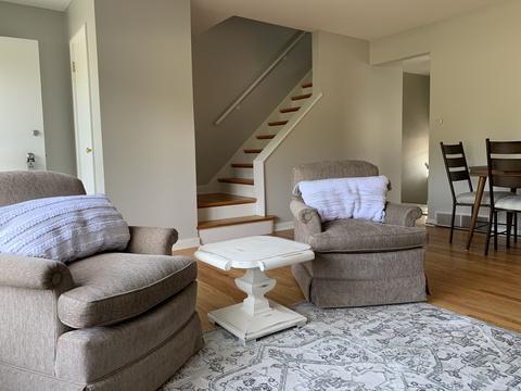 478 E Vallette St, Elmhurst, IL 60126 photo 3
