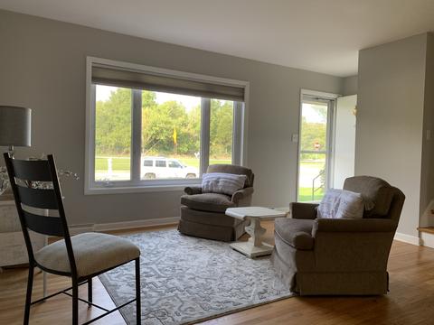 478 E Vallette St, Elmhurst, IL 60126 photo 8