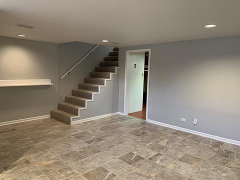 478 E Vallette St, Elmhurst, IL 60126 photo 23