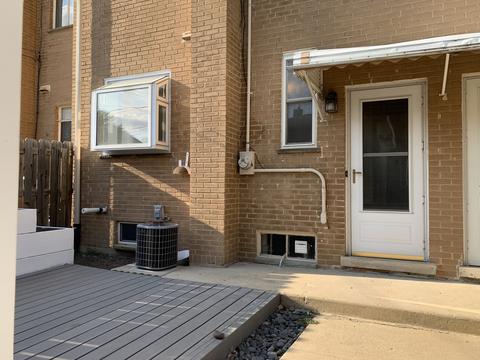 478 E Vallette St, Elmhurst, IL 60126 photo 25