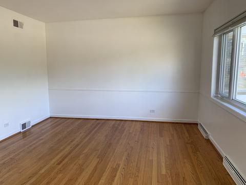 478 E Vallette St, Elmhurst, IL 60126 photo 14