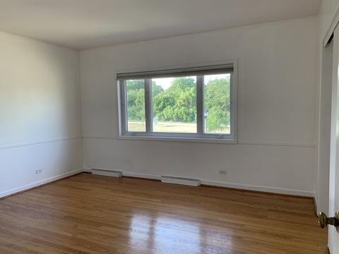 478 E Vallette St, Elmhurst, IL 60126 photo 21