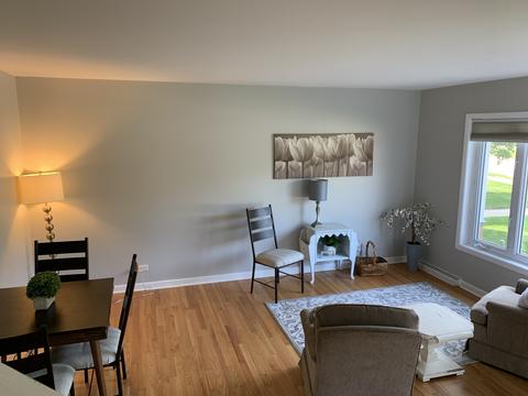 478 E Vallette St, Elmhurst, IL 60126 photo 5