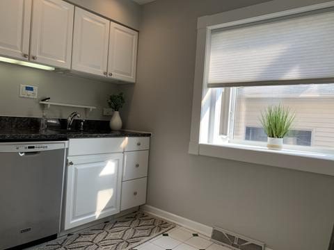 478 E Vallette St, Elmhurst, IL 60126 photo 12