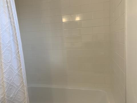 478 E Vallette St, Elmhurst, IL 60126 photo 19
