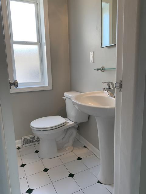 478 E Vallette St, Elmhurst, IL 60126 photo 9