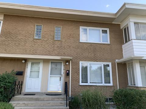 478 E Vallette St, Elmhurst, IL 60126 photo 2