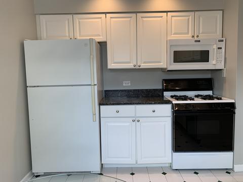 478 E Vallette St, Elmhurst, IL 60126 photo 10