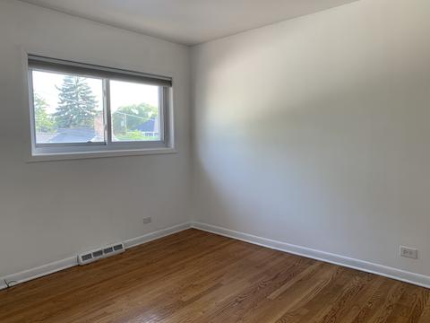 478 E Vallette St, Elmhurst, IL 60126 photo 15