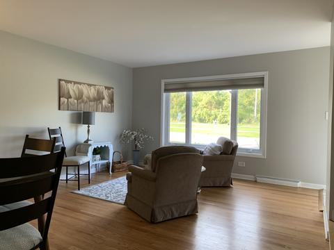 478 E Vallette St, Elmhurst, IL 60126 photo 7