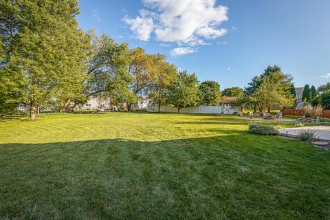 537 6th Ave, Marengo, IL 60152 photo 24