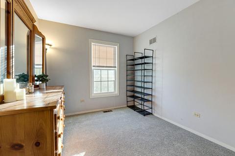 537 6th Ave, Marengo, IL 60152 photo 17