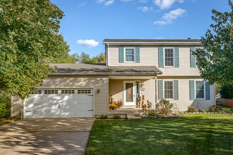 537 6th Ave, Marengo, IL 60152 photo 1